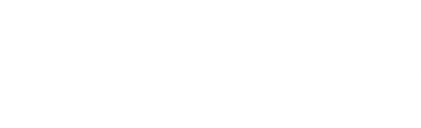 Smoke It Fish logo