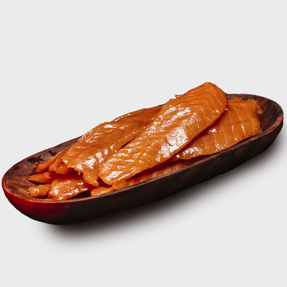 For A Big Company (4lb, For 10 people)