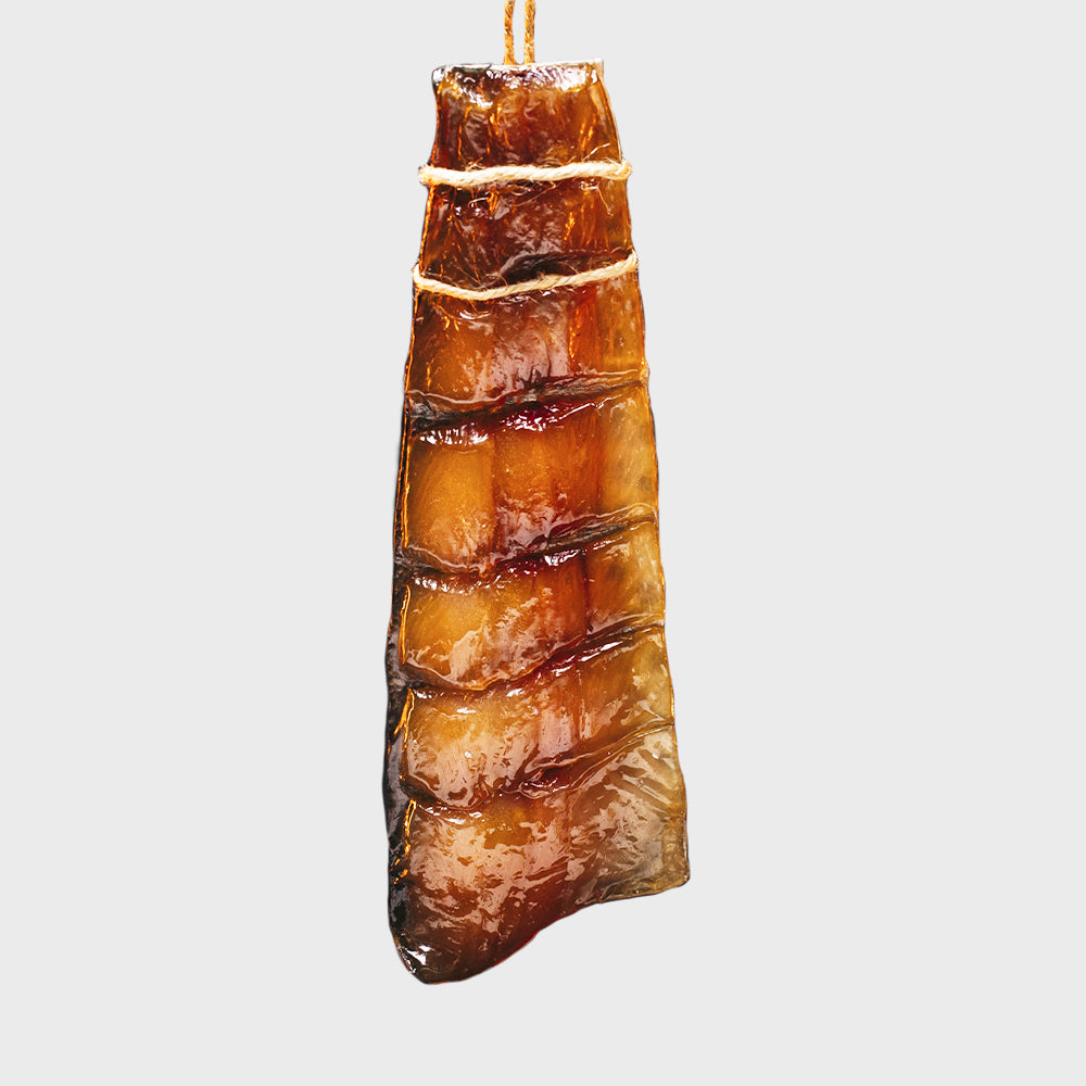 For A Big Company (4lb, For 10 people)