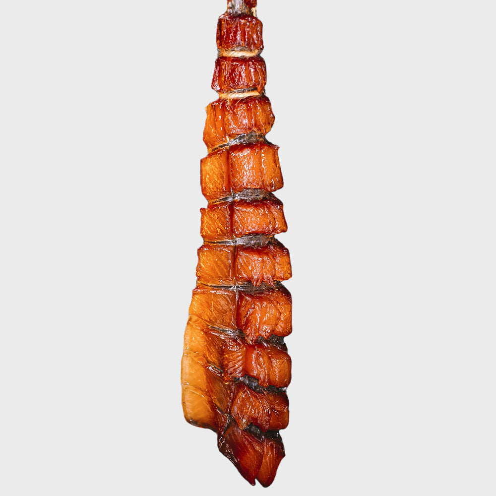 For A Big Company (4lb, For 10 people)