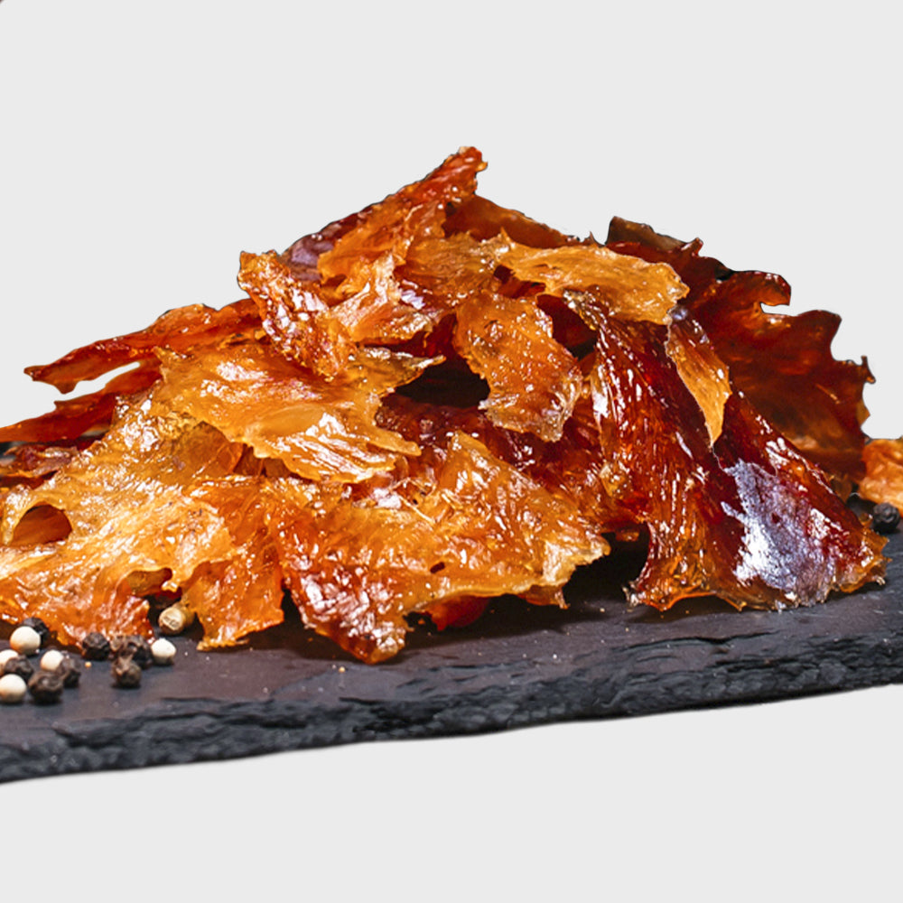 For A Big Company (4lb, For 10 people)