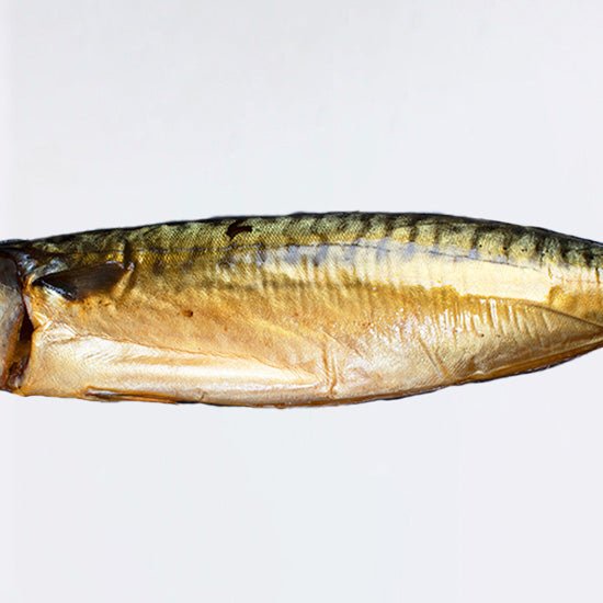 For A Big company (4lb, For 10 people) - Smoke It Fish