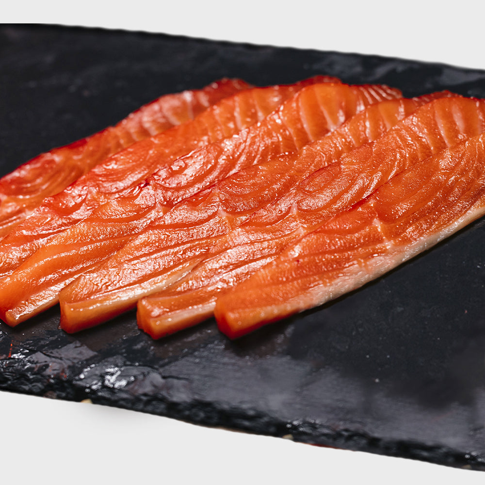 For A Big Company (4lb, For 10 people)