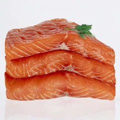 Salmon