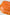 Tanned NOVA-LOX Salmon