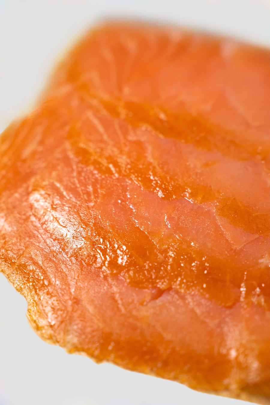 Tanned NOVA-LOX Salmon