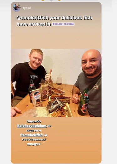 This is a very high quality product