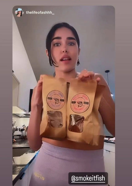 Media Ashley