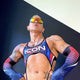Avatar Dmitriy Kim