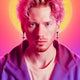 Avatar Nick Pres