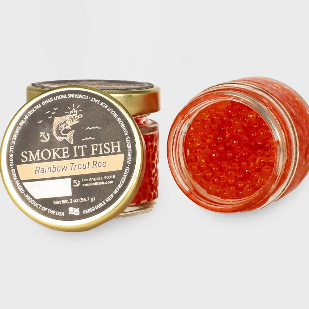 For A Big Company (4lb, For 10 people)