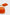 Rainbow Pearls (Trout Roe) - Smoke It Fish