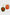 Rainbow Pearls (Trout Roe) - Smoke It Fish