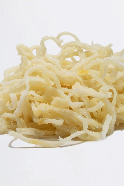 Salty Squid (Dried)